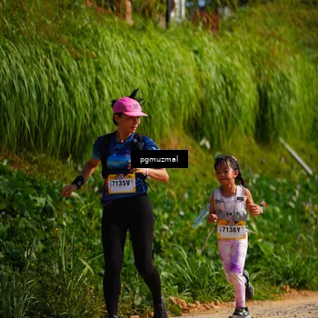 Runner Photo 5275900