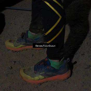Runner Photo 5275909