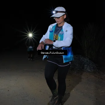 Runner Photo 5275910