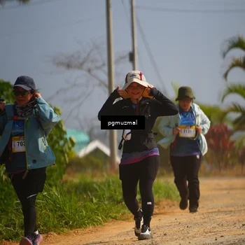 Runner Photo 5275917