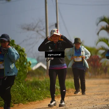 Runner Photo 5275918