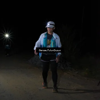 Runner Photo 5275919