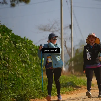 Runner Photo 5275922
