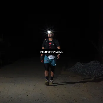 Runner Photo 5275924