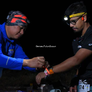 Runner Photo 5275926