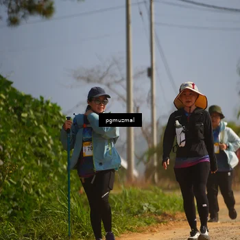 Runner Photo 5275927