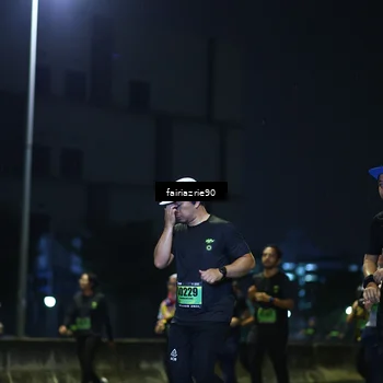 Runner Photo 5275929
