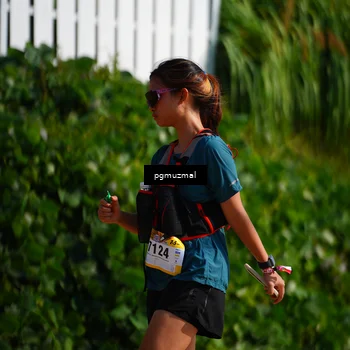 Runner Photo 5275931