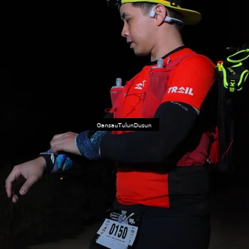 Runner Photo 5275936
