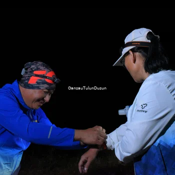 Runner Photo 5275937
