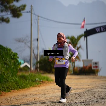 Runner Photo 5275941