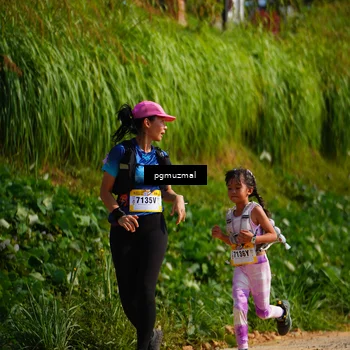 Runner Photo 5275942