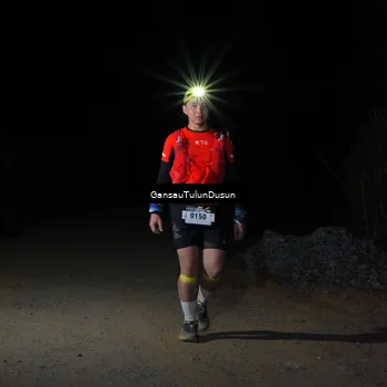 Runner Photo 5275943