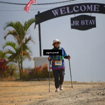 Runner Photo 5275944
