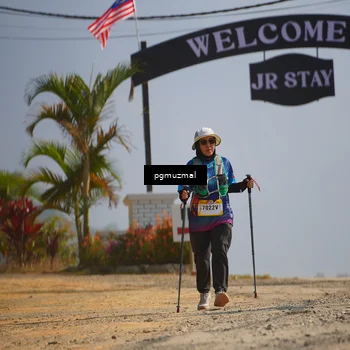 Runner Photo 5275948