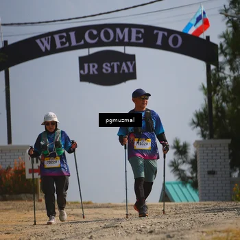 Runner Photo 5275957