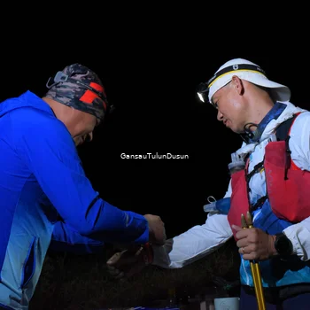 Runner Photo 5275969