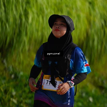 Runner Photo 5275970