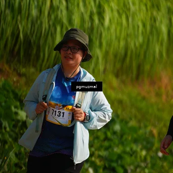 Runner Photo 5275971