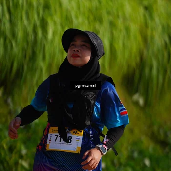 Runner Photo 5275976
