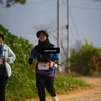 Runner Photo 5275979