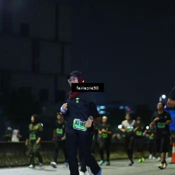 Runner Photo 5275987
