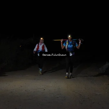 Runner Photo 5275990