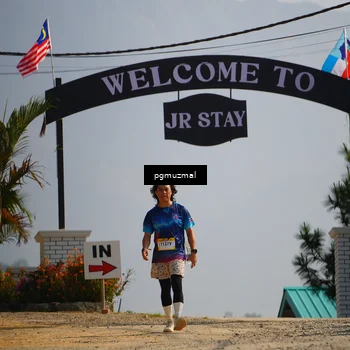 Runner Photo 5275999