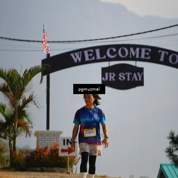 Runner Photo 5276000