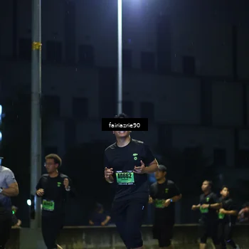 Runner Photo 5276005
