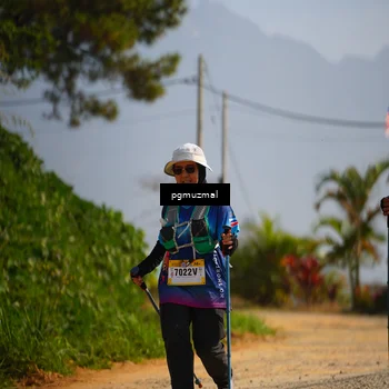 Runner Photo 5276006