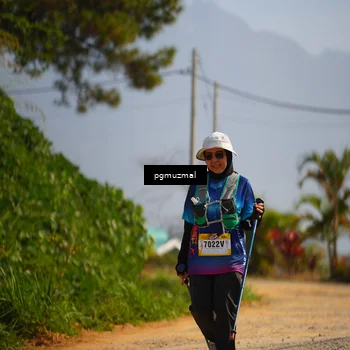 Runner Photo 5276008