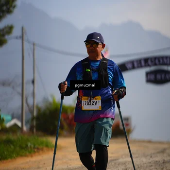 Runner Photo 5276009