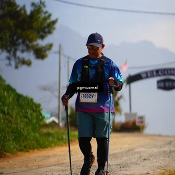Runner Photo 5276018