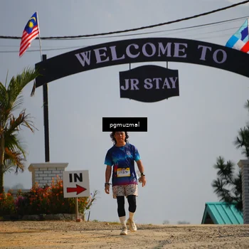 Runner Photo 5276019