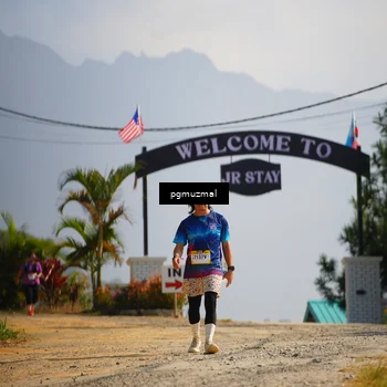 Runner Photo 5276028