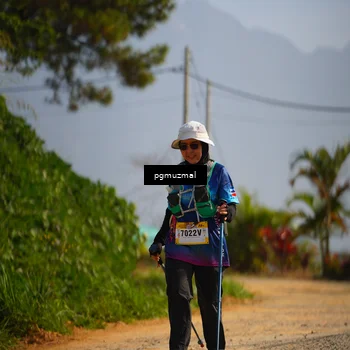 Runner Photo 5276032