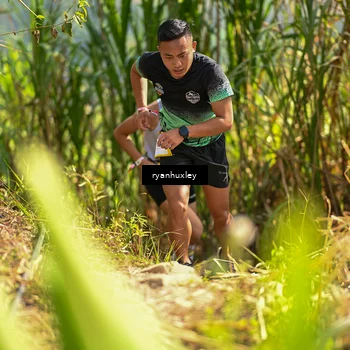 Runner Photo 5276036