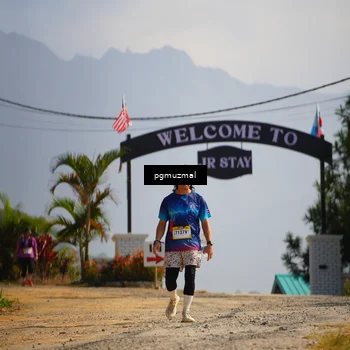 Runner Photo 5276038