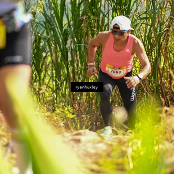 Runner Photo 5276050