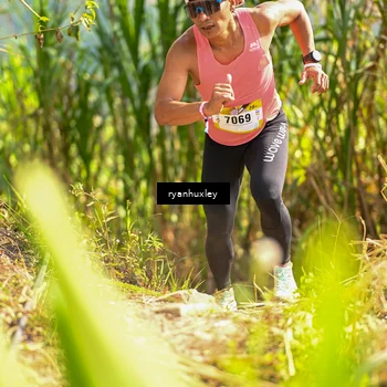 Runner Photo 5276052