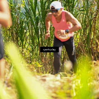 Runner Photo 5276055