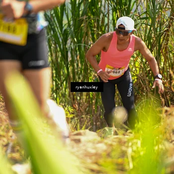 Runner Photo 5276059