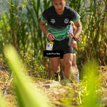 Runner Photo 5276060