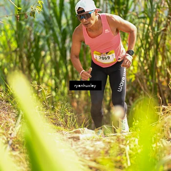 Runner Photo 5276065