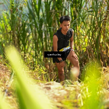 Runner Photo 5276089