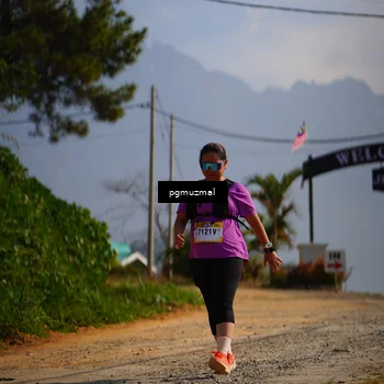 Runner Photo 5276092