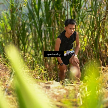 Runner Photo 5276093