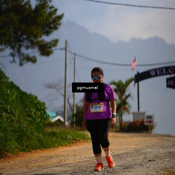 Runner Photo 5276094