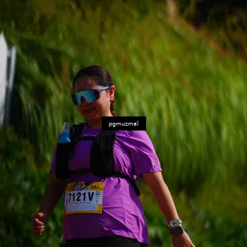 Runner Photo 5276097